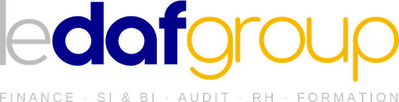 LEDAFGROUP